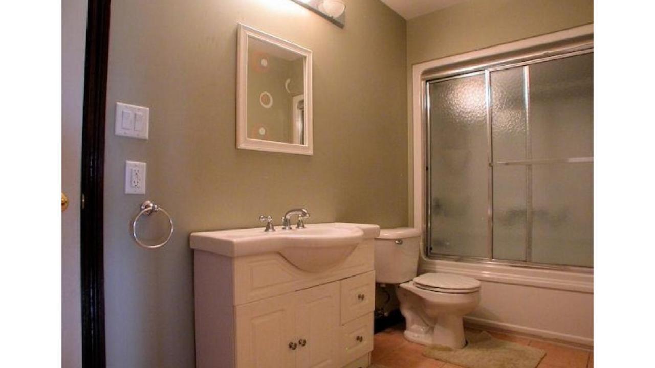 Hotel/Home Windsor Extérieur photo