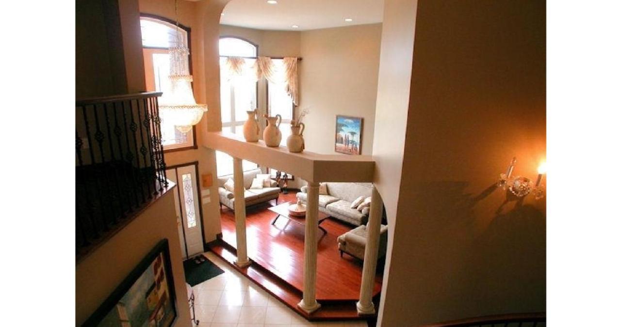 Hotel/Home Windsor Extérieur photo