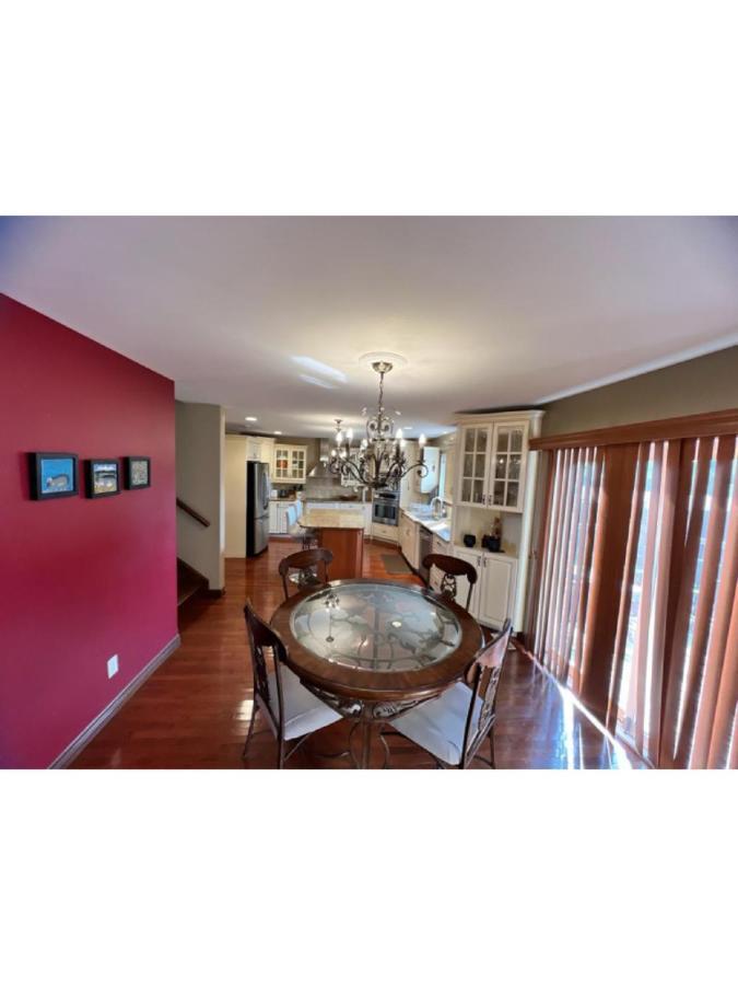 Hotel/Home Windsor Extérieur photo